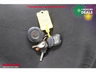 Harley-Davidson  FLSTN Softail Deluxe Vance & Hines picture 18