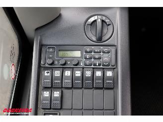 VDL Berkhof  FUTURA FHD2-129/370 53-Pers. Toilet TV Euro 6 picture 31