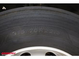 DAF XF 450 SC MirrorCam ACC Standklima picture 32