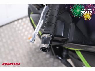 Kawasaki  Z900 ABS 10.110 km! picture 14