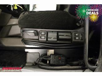 Scania R 520 V8 Alcoa Lift picture 20