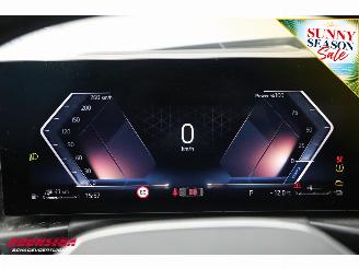 BMW 3-serie 330e Schuifdak 360° LED Cruise SHZ 4.216 km! picture 22