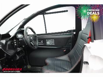   R+ 7.1 kWh 45 km/h picture 8