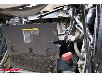 MAN TGS 18.320 Full Air XXL-LBW Camera Navi picture 11