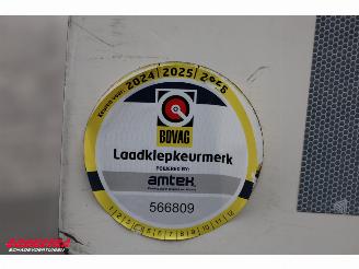 MAN TGS 18.320 Full Air XXL-LBW Camera Navi picture 33