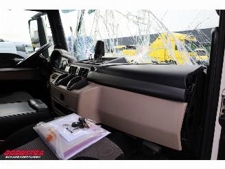 MAN TGS 18.320 Full Air XXL-LBW Camera Navi picture 20