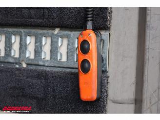 MAN TGS 18.320 Full Air XXL-LBW Camera Navi picture 19