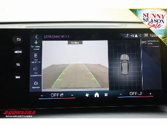 BMW X1 xDrive25e M-Sport Pano LED ACC H/K Leder Camera LRHZ picture 33