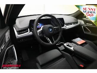 BMW X1 xDrive25e M-Sport Pano LED ACC H/K Leder Camera LRHZ picture 24
