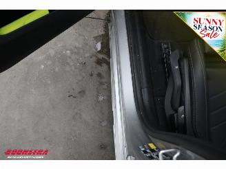 BMW X1 xDrive25e M-Sport Pano LED ACC H/K Leder Camera LRHZ picture 15