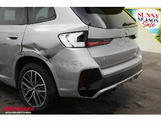 BMW X1 xDrive25e M-Sport Pano LED ACC H/K Leder Camera LRHZ picture 17