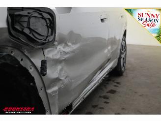 BMW X1 xDrive25e M-Sport Pano LED ACC H/K Leder Camera LRHZ picture 13