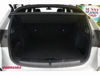 BMW X1 xDrive25e M-Sport Pano LED ACC H/K Leder Camera LRHZ picture 41