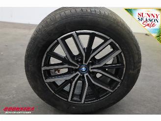 BMW X1 xDrive25e M-Sport Pano LED ACC H/K Leder Camera LRHZ picture 38