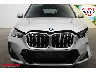 BMW X1 xDrive25e M-Sport Pano LED ACC H/K Leder Camera LRHZ picture 6