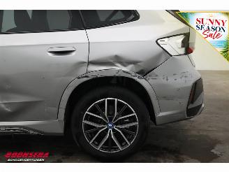 BMW X1 xDrive25e M-Sport Pano LED ACC H/K Leder Camera LRHZ picture 16