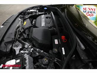 BMW X1 xDrive25e M-Sport Pano LED ACC H/K Leder Camera LRHZ picture 9
