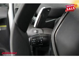 Peugeot Partner 1.5 BlueHDI Aut. Premium Bluetooth Airco Cruise PDC picture 25