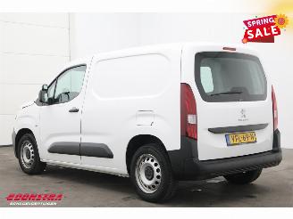 Peugeot Partner 1.5 BlueHDI Aut. Premium Bluetooth Airco Cruise PDC picture 4