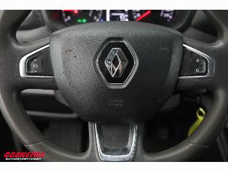 Renault Master 2.3 dCi 165 PK 3-Seiten Kipper DoKa 6-Pers. Airco Cruise AHK picture 29