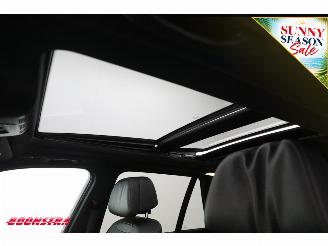 BMW X5 M50d Pano LED HUD H/K Ventilatie Memory Camera LRHZ AHK APK 2027! picture 12