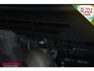 BMW X5 M50d Pano LED HUD H/K Ventilatie Memory Camera LRHZ AHK APK 2027! picture 22