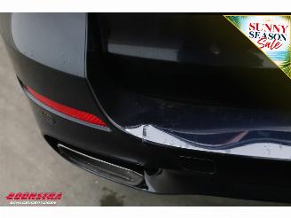 BMW X5 M50d Pano LED HUD H/K Ventilatie Memory Camera LRHZ AHK APK 2027! picture 5