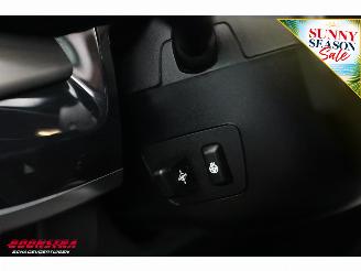 BMW X5 M50d Pano LED HUD H/K Ventilatie Memory Camera LRHZ AHK APK 2027! picture 18