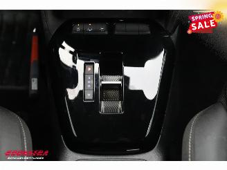 Opel Corsa 1.2 Turbo Hybrid GS LED ACC Apple/Android LRHZ Camera 8.866 km! picture 33