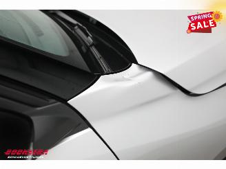 Opel Corsa 1.2 Turbo Hybrid GS LED ACC Apple/Android LRHZ Camera 8.866 km! picture 6