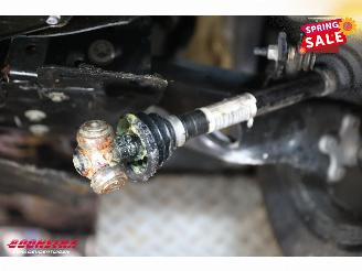 Opel Corsa 1.2 Turbo Hybrid GS LED ACC Apple/Android LRHZ Camera 8.866 km! picture 14