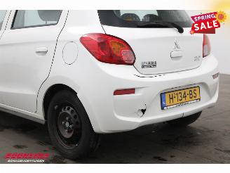 Mitsubishi Space-star 1.0 Cool+ Airco 141.655 km! picture 6