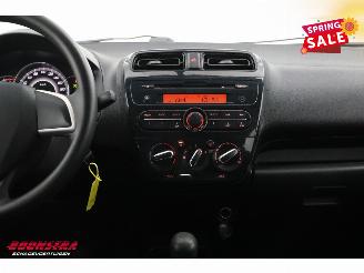 Mitsubishi Space-star 1.0 Cool+ Airco 141.655 km! picture 12