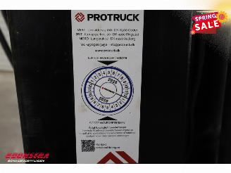 Hyster  J5.XN6 BY 2017 8.505 uur picture 5