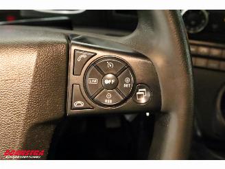 Mercedes Actros 1943 PTO Alcoa 4X2 Euro 6 picture 28