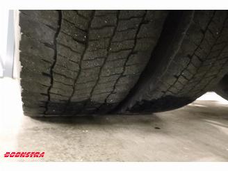 Mercedes Actros 1943 PTO Alcoa 4X2 Euro 6 picture 35