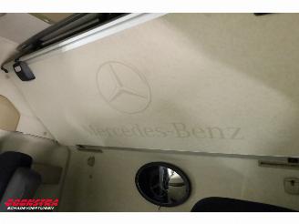 Mercedes Actros 1943 PTO Alcoa 4X2 Euro 6 picture 33