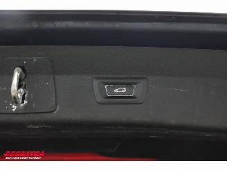 BMW 2-serie Gran Tourer 216i 7-Pers. LED Navi Clima Cruise PDC AHK picture 24