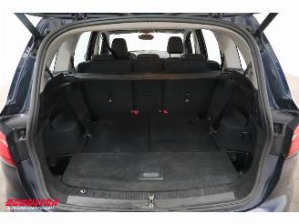 BMW 2-serie Gran Tourer 216i 7-Pers. LED Navi Clima Cruise PDC AHK picture 25