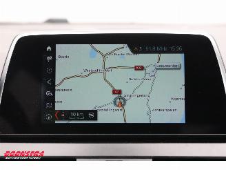 BMW 2-serie Gran Tourer 216i 7-Pers. LED Navi Clima Cruise PDC AHK picture 18