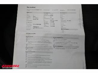 BMW 2-serie Gran Tourer 216i 7-Pers. LED Navi Clima Cruise PDC AHK picture 23