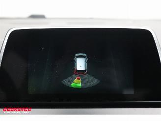 BMW 2-serie Gran Tourer 216i 7-Pers. LED Navi Clima Cruise PDC AHK picture 19