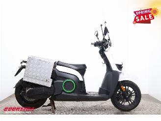 Silence  S02 5.6kWh 45km/h picture 7