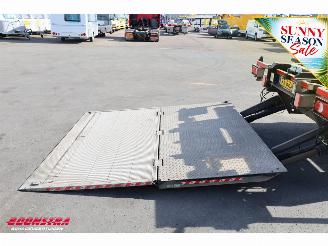 MAN  1820 Electric Full Air BDF 200kWh LBW 175.499 km! picture 8