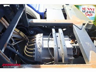 MAN  1820 Electric Full Air BDF 200kWh LBW 175.499 km! picture 13