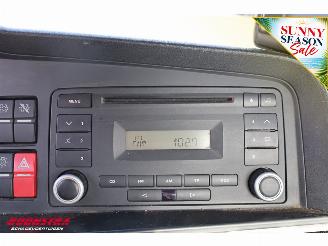 MAN  1820 Electric Full Air BDF 200kWh LBW 175.499 km! picture 20