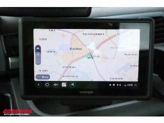 MAN  1820 Electric Full 200kWh Air LBW 120.310 km! picture 24