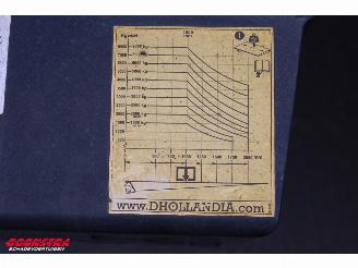MAN  1820 Electric Full 200kWh Air LBW 120.310 km! picture 14