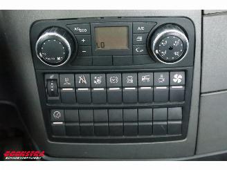 MAN  1820 Electric Full 200kWh Air LBW 120.310 km! picture 25
