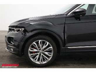 Volkswagen T-Roc 1.5 TSI Sport Pano LED ACC Virtual Camera SHZ picture 10
